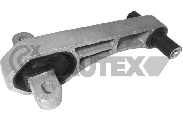 Cautex 756204 Подушка двигуна 756204: Купити в Україні - Добра ціна на EXIST.UA!