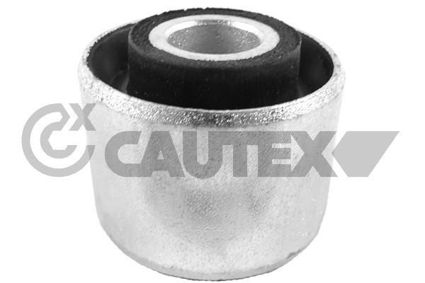 Cautex 759186 Втулка стабілізатора 759186: Купити в Україні - Добра ціна на EXIST.UA!