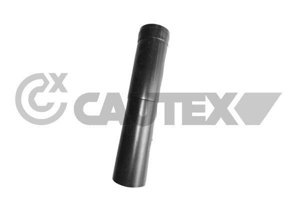 Cautex 771905 Пильник і відбійник на 1 амортизатор 771905: Купити в Україні - Добра ціна на EXIST.UA!