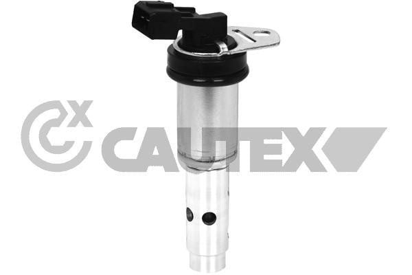 Cautex 764477 Центральний клапан, регулювання фаз газорозподілу 764477: Купити в Україні - Добра ціна на EXIST.UA!