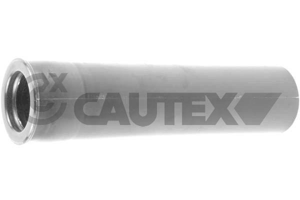 Cautex 760088 Пильник і відбійник на 1 амортизатор 760088: Купити в Україні - Добра ціна на EXIST.UA!