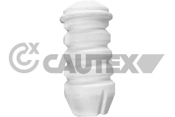 Cautex 771903 Пильник і відбійник на 1 амортизатор 771903: Купити в Україні - Добра ціна на EXIST.UA!