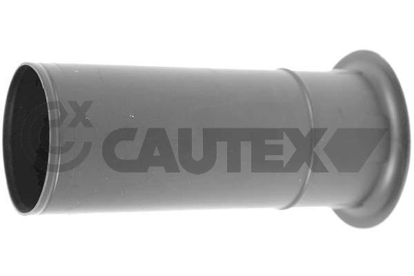 Cautex 760042 Пильник і відбійник на 1 амортизатор 760042: Купити в Україні - Добра ціна на EXIST.UA!