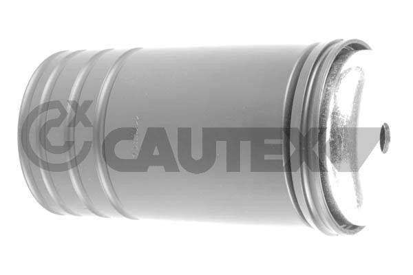 Cautex 750913 Пильник і відбійник на 1 амортизатор 750913: Купити в Україні - Добра ціна на EXIST.UA!