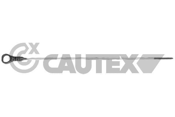 Cautex 758492 Щуп рівня масла 758492: Купити в Україні - Добра ціна на EXIST.UA!
