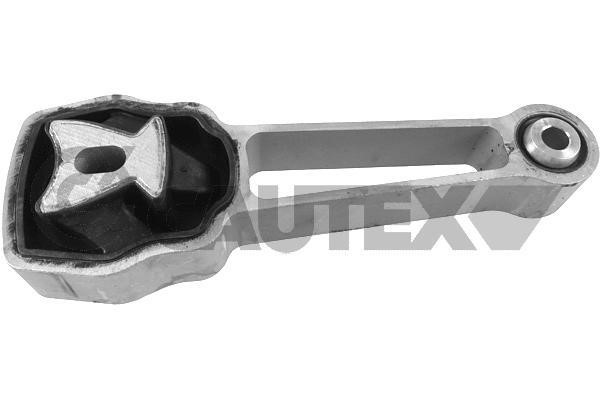 Cautex 769451 Подушка двигуна 769451: Приваблива ціна - Купити в Україні на EXIST.UA!