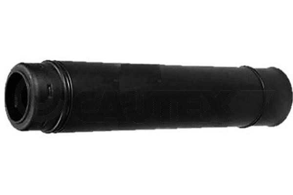Cautex 750979 Пильник і відбійник на 1 амортизатор 750979: Купити в Україні - Добра ціна на EXIST.UA!