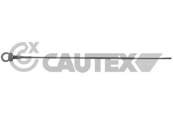 Cautex 757757 Щуп рівня масла 757757: Купити в Україні - Добра ціна на EXIST.UA!