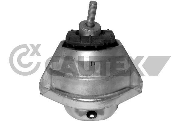 Cautex 756149 Подушка двигуна 756149: Купити в Україні - Добра ціна на EXIST.UA!