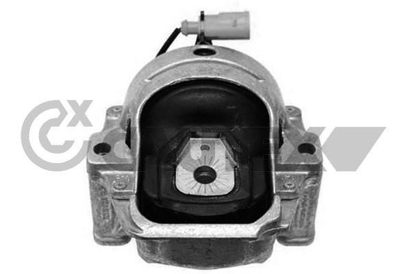 Cautex 759343 Подушка двигуна 759343: Купити в Україні - Добра ціна на EXIST.UA!