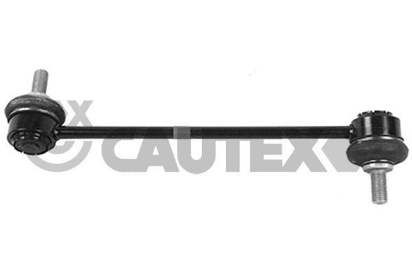 Cautex 750183 Стійка стабілізатора 750183: Купити в Україні - Добра ціна на EXIST.UA!