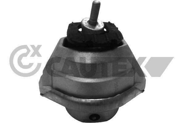 Cautex 760575 Подушка двигуна 760575: Купити в Україні - Добра ціна на EXIST.UA!
