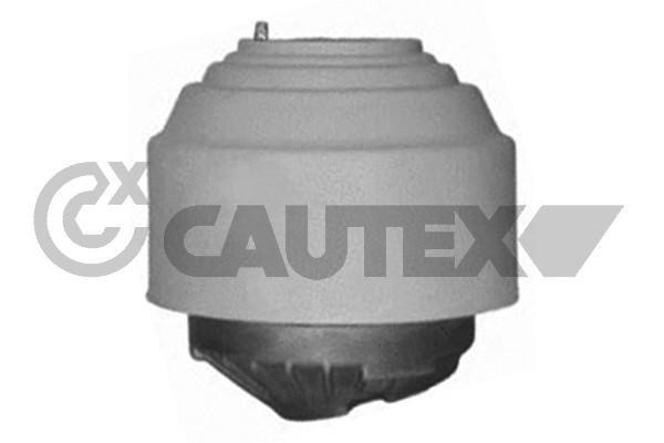 Cautex 756486 Подушка двигуна 756486: Приваблива ціна - Купити в Україні на EXIST.UA!