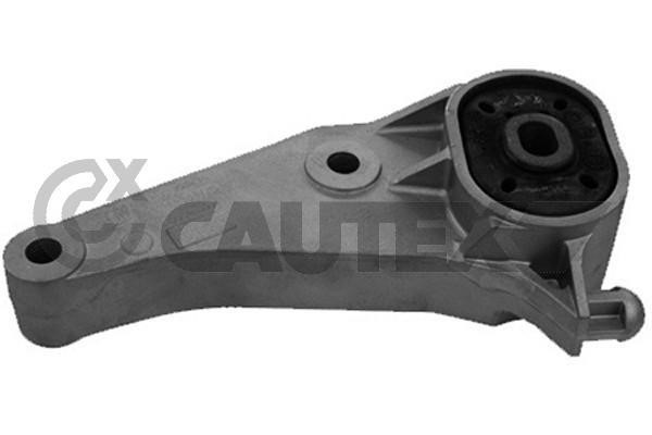 Cautex 755961 Подушка двигуна 755961: Купити в Україні - Добра ціна на EXIST.UA!