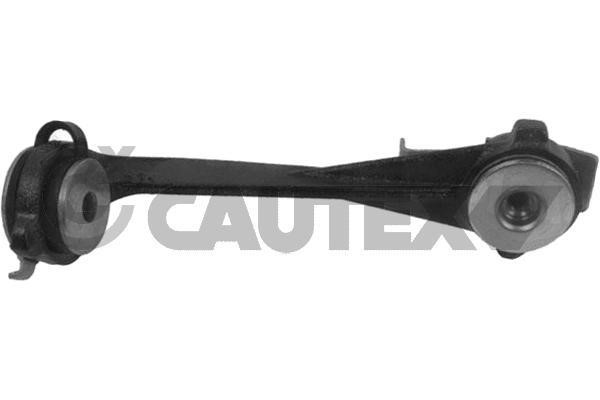 Cautex 756567 Подушка двигуна 756567: Купити в Україні - Добра ціна на EXIST.UA!