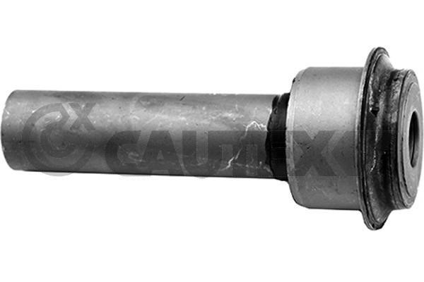 Cautex 755952 Подушка двигуна 755952: Купити в Україні - Добра ціна на EXIST.UA!