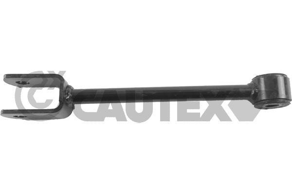 Cautex 759767 Стійка стабілізатора 759767: Купити в Україні - Добра ціна на EXIST.UA!