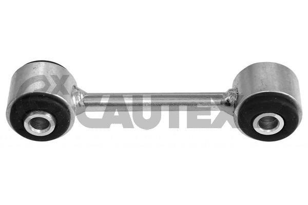Cautex 750148 Стійка стабілізатора 750148: Купити в Україні - Добра ціна на EXIST.UA!