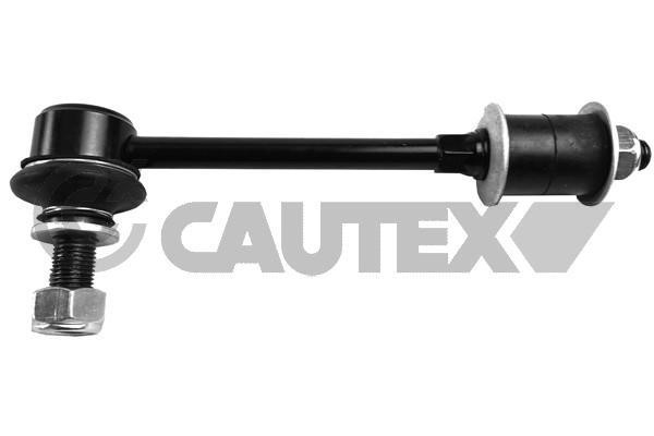 Cautex 758769 Стійка стабілізатора 758769: Купити в Україні - Добра ціна на EXIST.UA!