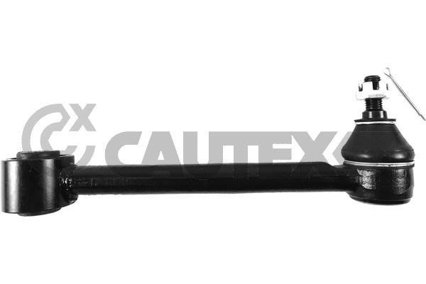 Cautex 758728 Стійка стабілізатора 758728: Купити в Україні - Добра ціна на EXIST.UA!