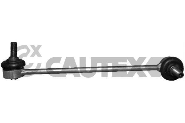 Cautex 770848 Стійка стабілізатора 770848: Купити в Україні - Добра ціна на EXIST.UA!