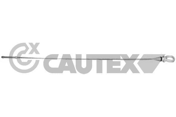 Cautex 757756 Щуп рівня масла 757756: Купити в Україні - Добра ціна на EXIST.UA!