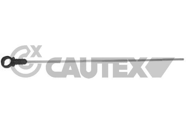 Cautex 031584 Щуп рівня масла 031584: Купити в Україні - Добра ціна на EXIST.UA!