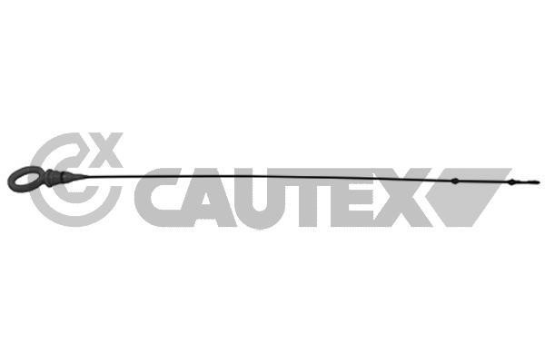 Cautex 757794 Щуп рівня масла 757794: Купити в Україні - Добра ціна на EXIST.UA!