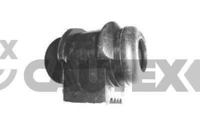 Cautex 772014 Втулка стабілізатора 772014: Купити в Україні - Добра ціна на EXIST.UA!