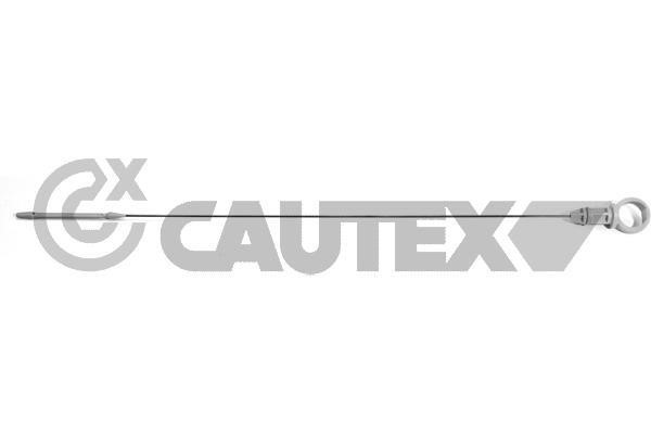 Cautex 758456 Щуп рівня масла 758456: Купити в Україні - Добра ціна на EXIST.UA!