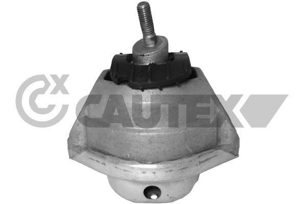 Cautex 756148 Подушка двигуна 756148: Купити в Україні - Добра ціна на EXIST.UA!
