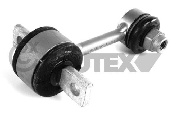 Cautex 750219 Стійка стабілізатора 750219: Купити в Україні - Добра ціна на EXIST.UA!