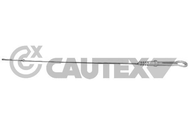 Cautex 757755 Щуп рівня масла 757755: Приваблива ціна - Купити в Україні на EXIST.UA!