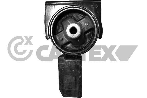 Cautex 769437 Подушка двигуна 769437: Приваблива ціна - Купити в Україні на EXIST.UA!