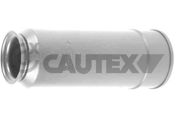 Cautex 759972 Пильник і відбійник на 1 амортизатор 759972: Купити в Україні - Добра ціна на EXIST.UA!