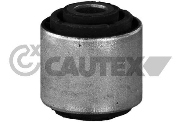 Cautex 755667 Стійка стабілізатора 755667: Купити в Україні - Добра ціна на EXIST.UA!