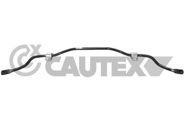 Cautex 750067 Стійка стабілізатора 750067: Купити в Україні - Добра ціна на EXIST.UA!