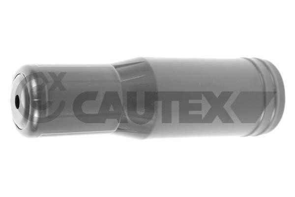 Cautex 762429 Пильник і відбійник на 1 амортизатор 762429: Купити в Україні - Добра ціна на EXIST.UA!