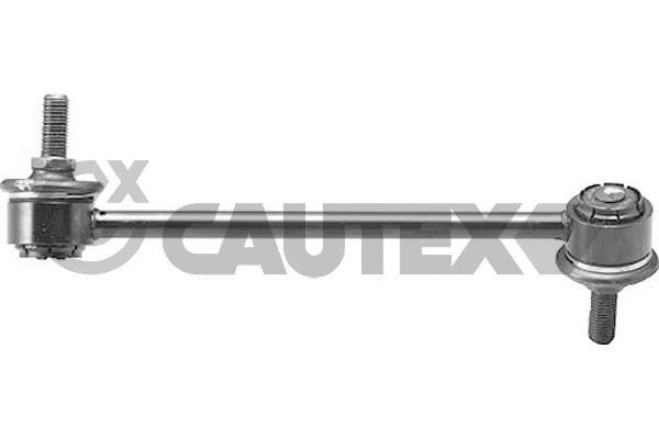 Cautex 758766 Стійка стабілізатора 758766: Купити в Україні - Добра ціна на EXIST.UA!