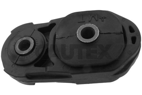 Cautex 760492 Подушка двигуна 760492: Купити в Україні - Добра ціна на EXIST.UA!