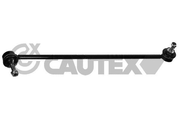 Cautex 770964 Стійка стабілізатора 770964: Купити в Україні - Добра ціна на EXIST.UA!