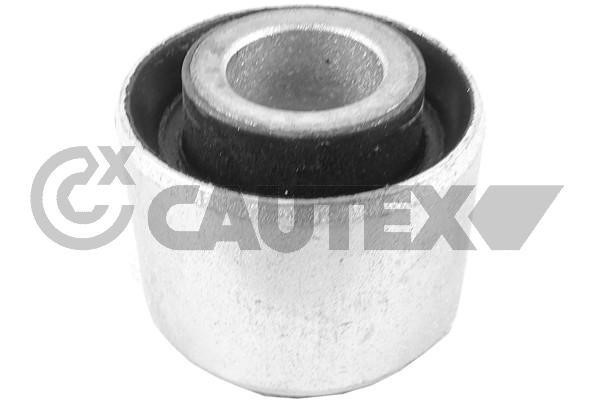 Cautex 759181 Втулка стабілізатора 759181: Купити в Україні - Добра ціна на EXIST.UA!