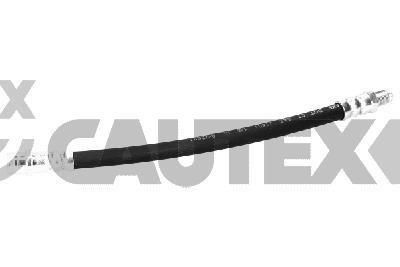Cautex 771405 Гальмівний шланг 771405: Купити в Україні - Добра ціна на EXIST.UA!