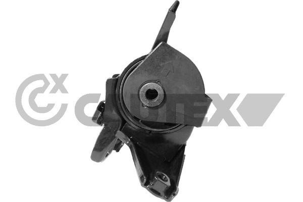Cautex 756346 Подушка двигуна 756346: Купити в Україні - Добра ціна на EXIST.UA!