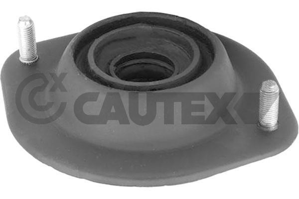 Cautex 760868 Опора стійки амортизатора 760868: Купити в Україні - Добра ціна на EXIST.UA!