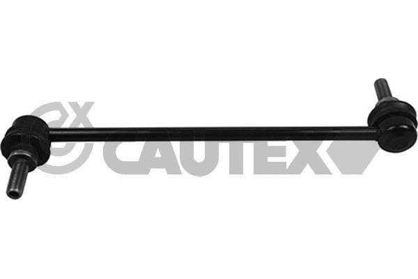 Cautex 750203 Стійка стабілізатора 750203: Приваблива ціна - Купити в Україні на EXIST.UA!