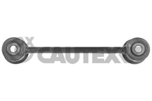 Cautex 750137 Стійка стабілізатора 750137: Купити в Україні - Добра ціна на EXIST.UA!