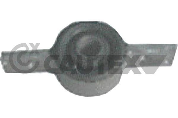 Cautex 760628 Сайлентблок важеля підвіски 760628: Купити в Україні - Добра ціна на EXIST.UA!