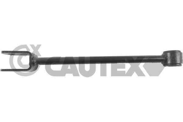 Cautex 759768 Стійка стабілізатора 759768: Купити в Україні - Добра ціна на EXIST.UA!