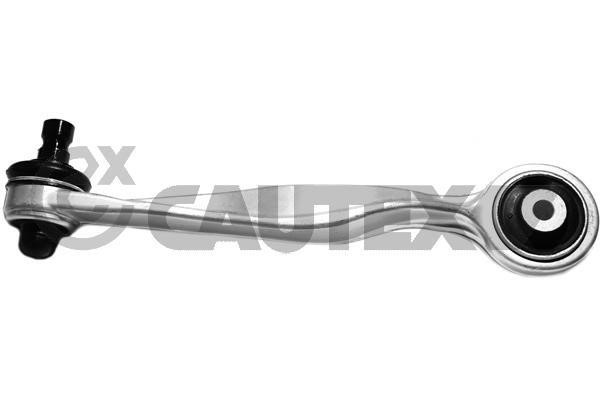 Cautex 750424 Важіль підвіски 750424: Купити в Україні - Добра ціна на EXIST.UA!
